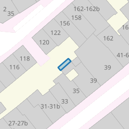 Perceel VSG00-E-3920