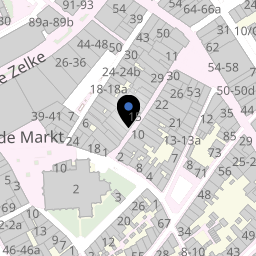 Appartement VSG00 E 3924 1