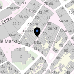 Appartement VSG00 E 3924 2
