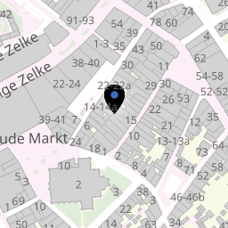 Appartement VSG00 E 3924 5