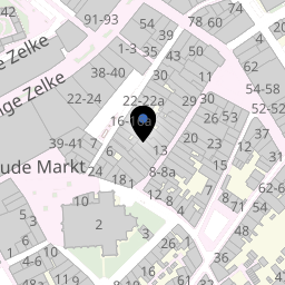 Appartement VSG00 E 3924 8