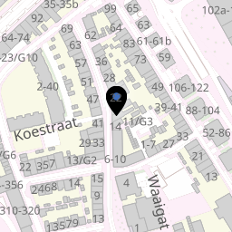 Appartement VSG00 E 3926 2