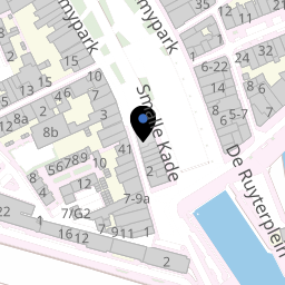 Appartement VSG00 E 3933 2