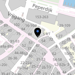 Appartement VSG00 E 3938 3