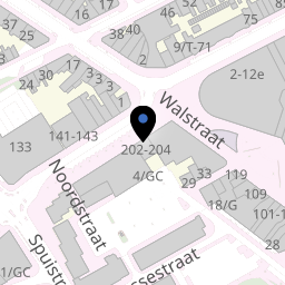 Appartement VSG00 E 3942 1