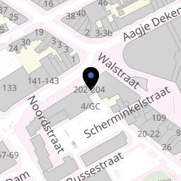 Appartement VSG00 E 3942 2
