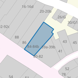 Perceel VSG00-E-3943