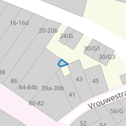 Perceel VSG00-E-3944