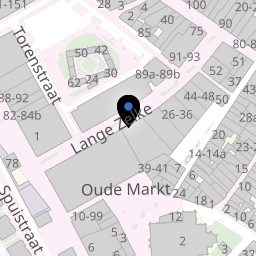 Appartement VSG00 E 3945 1