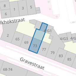 Perceel VSG00-E-3947