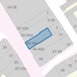 Perceel VSG00-E-3952