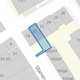 Perceel VSG00-E-3962