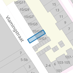 Perceel VSG00-E-3963