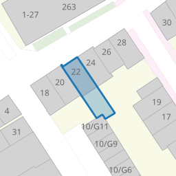 Perceel VSG00-E-3964