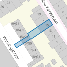 Perceel VSG00-E-3966