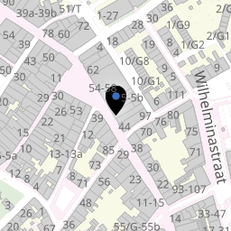 Appartement VSG00 E 3972 1