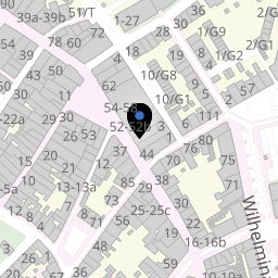 Appartement VSG00 E 3972 2