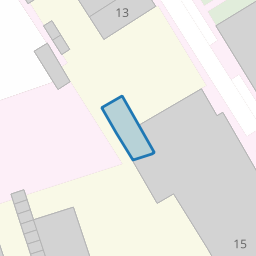 Perceel VSG00-E-3974