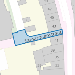 Perceel VSG00-E-4000