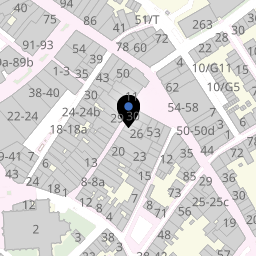 Appartement VSG00 E 4019 2