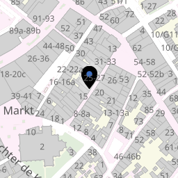 Appartement VSG00 E 4025 1
