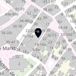 Appartement VSG00 E 4025 2