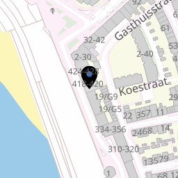 Appartement VSG00 E 4026 3