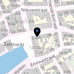 Appartement VSG00 E 4027 2