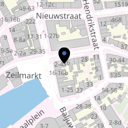 Appartement VSG00 E 4027 3