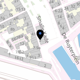 Appartement VSG00 E 4029 2