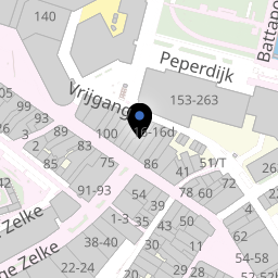 Appartement VSG00 E 4030 2