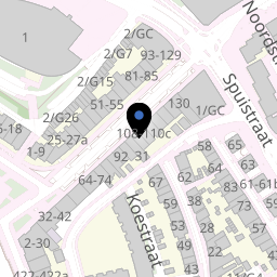 Appartement VSG00 E 4031 1