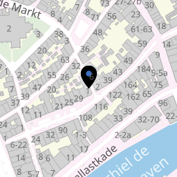 Appartement VSG00 E 4032 1