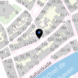Appartement VSG00 E 4032 2