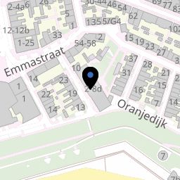 Appartement VSG00 E 4043 5
