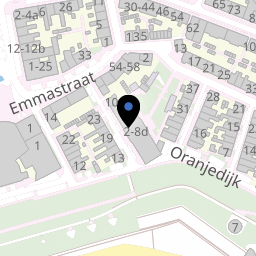 Appartement VSG00 E 4043 6