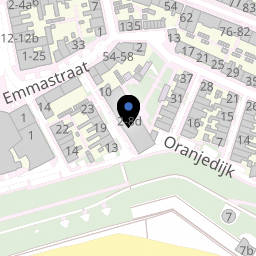 Appartement VSG00 E 4043 8