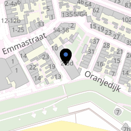 Appartement VSG00 E 4043 9