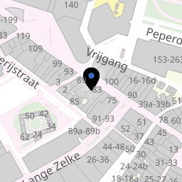 Appartement VSG00 E 4045 2