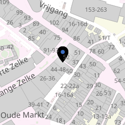 Appartement VSG00 E 4048 2