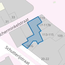 Perceel VSG00-E-4053