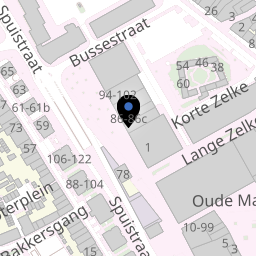 Appartement VSG00 E 4056 1