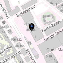 Appartement VSG00 E 4056 2
