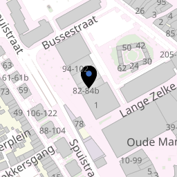 Appartement VSG00 E 4056 4