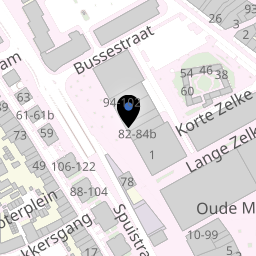 Appartement VSG00 E 4062 1