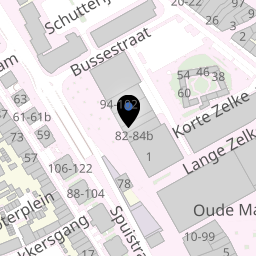 Appartement VSG00 E 4062 2