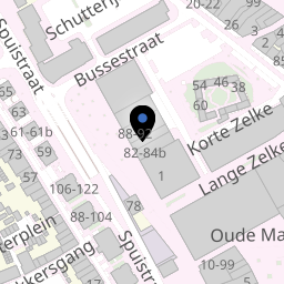 Appartement VSG00 E 4062 3