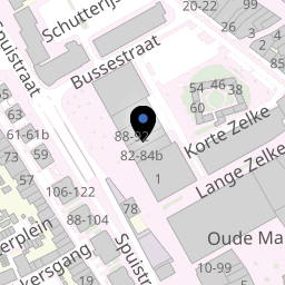 Appartement VSG00 E 4062 4