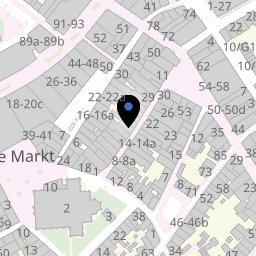 Appartement VSG00 E 4072 2