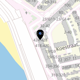 Appartement VSG00 E 4073 2